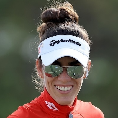 María Fassi